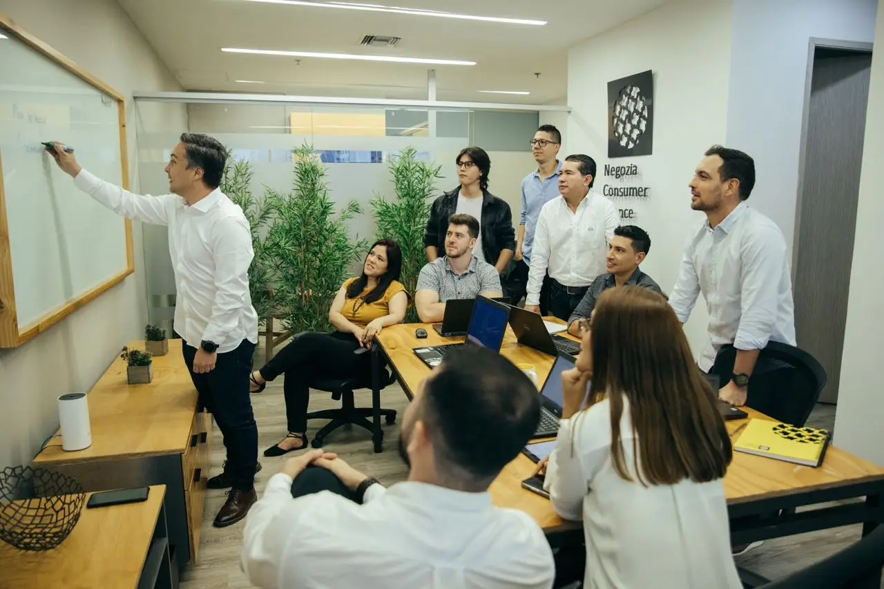 IMAGE 2022-09-01 14:47:05